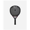 Siux Electra Pro 2026 - Racchetta Padel Performance - Rosso
