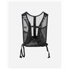 Abc Tech M - Zaino Trail Running - Uomo - Nero