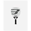 Bullpadel Vertex 05 - Racchetta Padel Performance