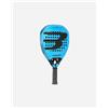 Bullpadel Vertex 05 Geo - Racchetta Padel Performance