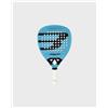 Bullpadel Vertex 05 W - Racchetta Padel Performance - Donna