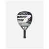 Bullpadel Hack 04 26 - Racchetta Padel Performance