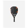 Bullpadel Neuron 02 Edge - Racchetta Padel Performance