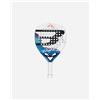 Bullpadel Ionic Power 26 - Racchetta Padel Intermedia