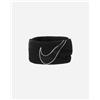 Nike Fleece Warmer - Scaldacollo