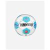 Derbystar Bundesliga Player V24 - Pallone Calcio Misura 5
