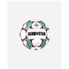Derbystar Stratos Tt V23 - Pallone Calcio Misura 5