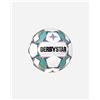 Derbystar Stratos S-light V23 - Pallone Calcio Misura 5