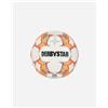 Derbystar Stratos Light V23 Mis 5 - Pallone Calcio Misura 5