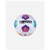 Derbystar Bundesliga V23 - Pallone Calcio Misura 5