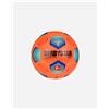 Derbystar Repl High - Pallone Calcio Misura 5