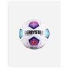 Derbystar Buli Brillant Replica - Pallone Calcio Misura 5