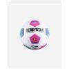 Derbystar Bundesliga Club Tt V23 - Pallone Calcio Misura 5
