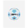 Derbystar Bundesliga Brillante Rep - Pallone Calcio Misura 5