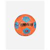 Derbystar Bundesliga Replica High Visible - Pallone Calcio Misura 5