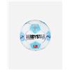 Derbystar Bundesliga Replica - Pallone Calcio Misura 5