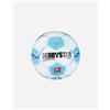 Derbystar Bundesliga Brillant Aps - Pallone Calcio Misura 5