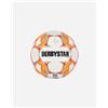 Derbystar Stratos Light V23 Mis 4 - Pallone Calcio Misura 4