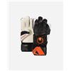 Uhlsport Speed Contact Superso M - Guanti Portiere - Uomo