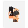 Uhlsport Soft Resist+ Flex Fram M - Guanti Portiere - Uomo