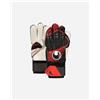 Uhlsport Powerline Soft Flex M - Guanti Portiere - Uomo