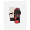 Uhlsport Powerline Soft Pro M - Guanti Portiere - Uomo