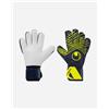 Uhlsport Previsione Hs Supersoft M - Guanti Portiere - Uomo