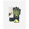 Uhlsport Previsione Hs Soft Flex M - Guanti Portiere - Uomo