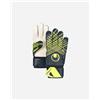 Uhlsport Prediction Soft Pro M - Guanti Portiere - Uomo