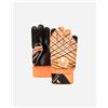 Uhlsport Soft Resi M - Guanti Portiere - Uomo