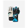 Uhlsport Soft Hn Comp M - Guanti Portiere - Uomo