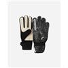 Reusch Attrakt Starter Solid M - Guanti Portiere - Uomo