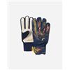 Reusch Attrakt Starter Grip M - Guanti Portiere - Uomo