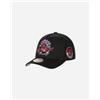 Mitchell&ness Snapback Raptors - Cappellino Nba