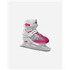 Roces Jokey Ice 3.0 Jr - Pattini Ghiaccio