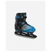 Roces Jokey Ice 3.0 Jr - Pattini Ghiaccio