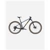 Trek Mountain Bike Marlin 5 Gen 3 - Mountain Bike - Blu