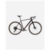 Trek Gravel Checkpoint Alr 3 - Bici Corsa - Marrone