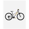 Trek Mountain Bike Precaliber 24 Jr - Bici Junior - Grigio