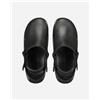 Nike Calm M - Sandali - Uomo - Nero