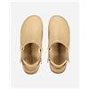 Nike Calm M - Sandali - Uomo - Marrone