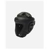 Leone Black Edition 2.0 - Paracolpi Casco - Nero