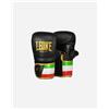 Leone Italy - Guantoni Boxe - Nero