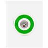 Wilson Revolve Spin 17 - Corde Tennis - Verde