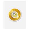 Wilson Luxilon 4g 125 200m Gold - Corde Tennis - Oro