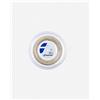 Babolat Xcel 200m - Corde Tennis - Bianco