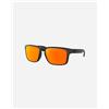 Oakley Holbrook - Occhiali - Nero