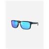 Oakley Holbrook - Occhiali - Nero