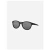 Oakley Latch Prizm - Occhiali - Nero