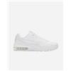 Nike Air Max Ltd 3 M - Scarpe Sneakers - Uomo - Bianco